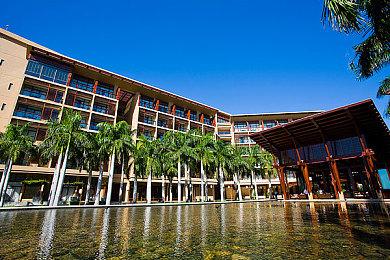 《太吾绘卷》招募玩家参与功能测试 9月9日开始